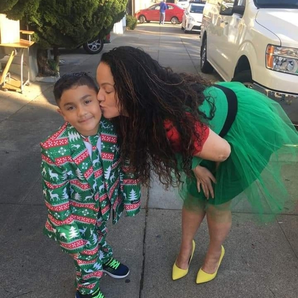 Meet your Posher, Legend - Picture 6 of 6